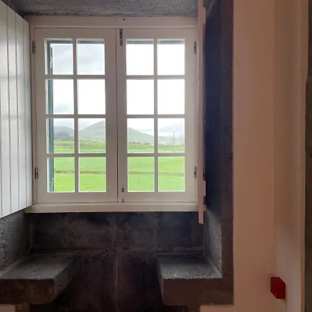 Casa Do Pico Arde مزرعة للإقامة *