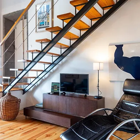 Casa Do Pico Arde * هيبيرا غْريندي