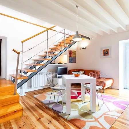 مزرعة للإقامة Casa Do Pico Arde *