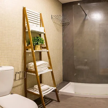 Casa Do Pico Arde مزرعة للإقامة *