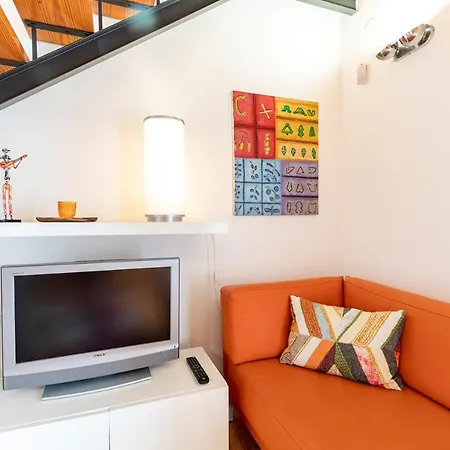 Casa Do Pico Arde * هيبيرا غْريندي