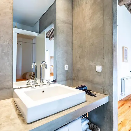 Casa Do Pico Arde هيبيرا غْريندي