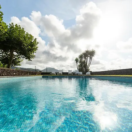 مزرعة للإقامة Casa Do Pico Arde هيبيرا غْريندي