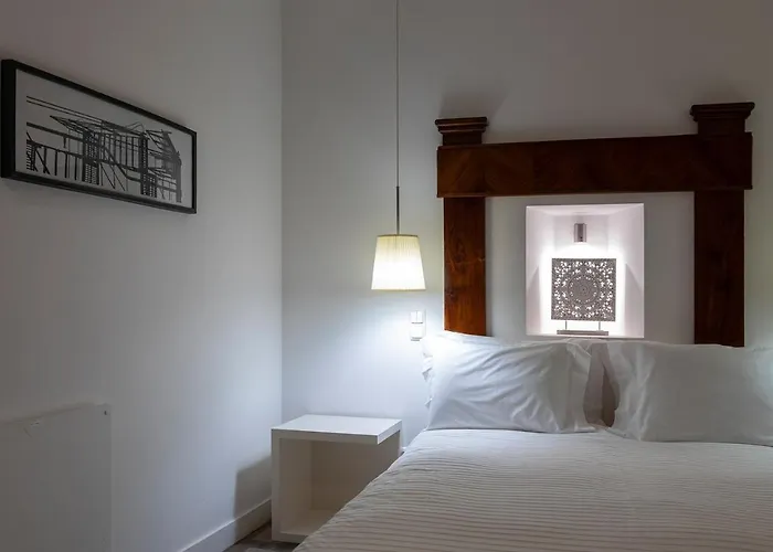 Casa Do Pico Arde Ribeira Grande