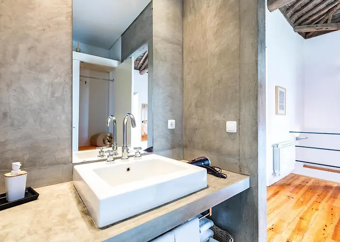 Casa Do Pico Arde Ribeira Grande