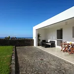 Casa Do Pico Arde * Ribeira Grande