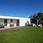 Casa Do Pico Arde Ribeira Grande