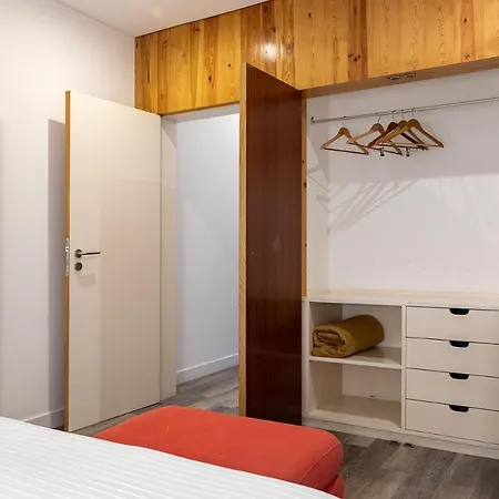 Alloggio per agriturismo Casa Do Pico Arde Ribeira Grande