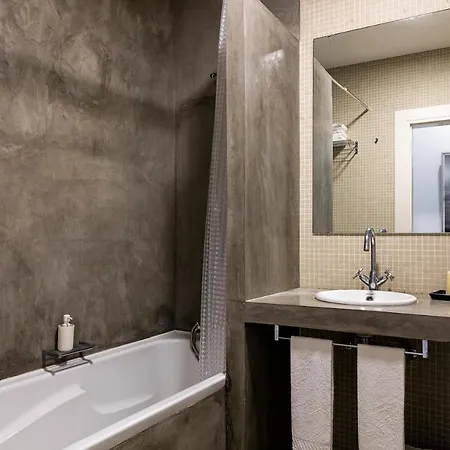 Alloggio per agriturismo Casa Do Pico Arde Ribeira Grande