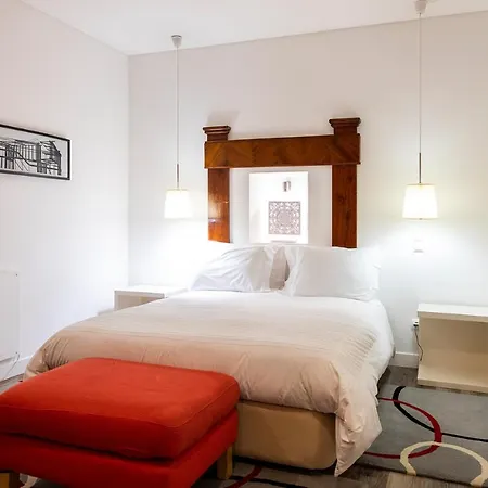 Alloggio per agriturismo Casa Do Pico Arde Ribeira Grande