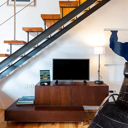 Alloggio per agriturismo Casa Do Pico Arde Ribeira Grande