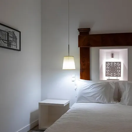 Casa Do Pico Arde Ribeira Grande