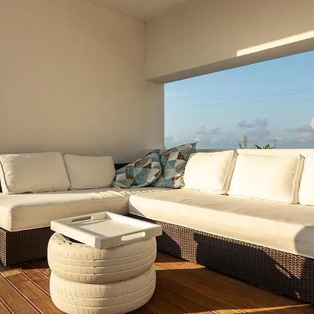 Casa Do Pico Arde Alojamento de Turismo Rural *