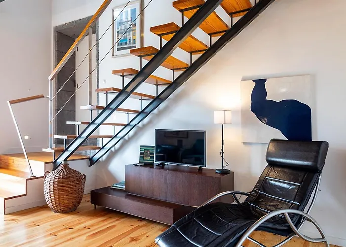 Casa Do Pico Arde * Ribeira Grande