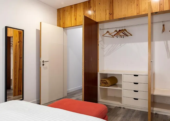 Gospodarstwo agroturystyczne Casa Do Pico Arde Ribeira Grande