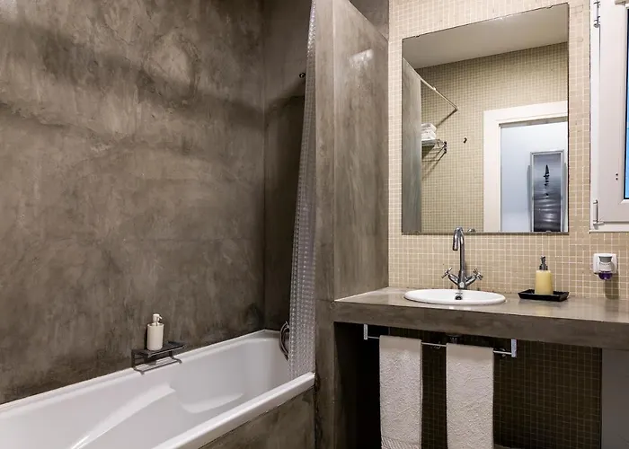 Gospodarstwo agroturystyczne Casa Do Pico Arde Ribeira Grande