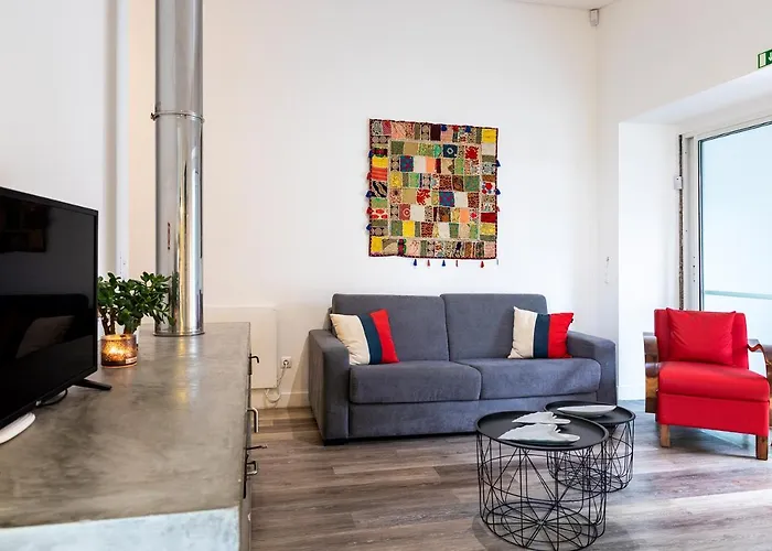 Casa Do Pico Arde Farm stay *