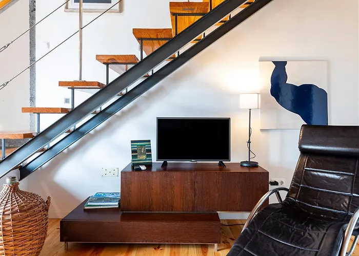 Farm stay Casa Do Pico Arde Ribeira Grande