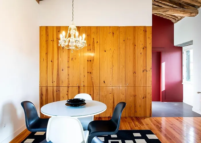 Casa Do Pico Arde Farm stay Ribeira Grande