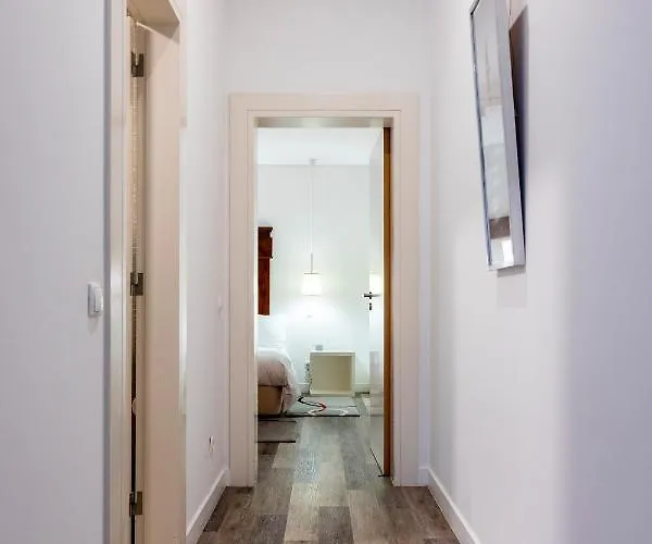 Casa Do Pico Arde Gospodarstwo agroturystyczne