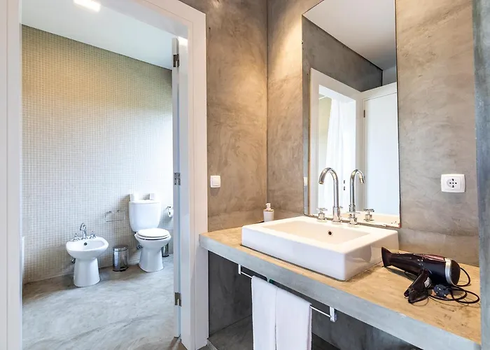 Casa Do Pico Arde Gospodarstwo agroturystyczne Ribeira Grande