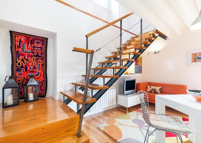 Gospodarstwo agroturystyczne Casa Do Pico Arde